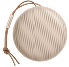 Акустична система Bang & Olufsen Beosound A1 2nd Gen Gold Tone (1734008)