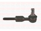 Наконечник рулевой тяги FAI Auto Parts Audi A4 B6 (8e2) 1.6 11/2000_12/2004 (SS2431)