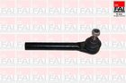 Наконечник рулевой тяги FAI Auto Parts Chrysler Ypsilon 0.9 Twinair 05/2011_ (SS7982)