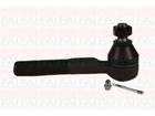 Наконечник рулевой тяги FAI Auto Parts Toyota Land Cruiser 80 (_j8_) 3.5 D 01/1990_08/1992 (SS5362)