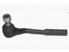 Наконечник рулевой тяги FAI Auto Parts Mercedes-Benz S-Class (W220) S 280 (220.063, 220.163) 10/1998_08/2005 (SS4150)