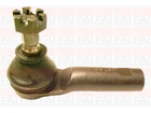 Наконечник рулевой тяги FAI Auto Parts Nissan Sunny II (N13, B12) 1.3 09/1986_10/1991 (SS470)