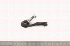 Накінечник рульової тяги лівий FAI Auto Parts BMW 1 (E81) 116 I 03/2007_12/2011 (SS6210)