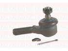 Наконечник рулевой тяги FAI Auto Parts Daihatsu Rocky Hard Top (F7, F8) 1.6 4x4 09/1993_12/1997 (SS4691)