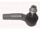 Накінечник рульової тяги правий FAI Auto Parts Ford Fiesta V (Jh_, Jd_) 1.3 05/2002_06/2008 (SS062)