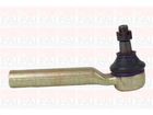 Накінечник рульової тяги FAI Auto Parts Subaru Forester (Sf_) 2.0 Awd (Sf5) 06/1998_09/2002 (SS082)