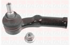 Накінечник рульової тяги лівий FAI Auto Parts Ford Kuga I 2.0 TDCI 4x4 03/2010_11/2012 (SS7282)