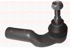 Накінечник рульової тяги лівий FAI Auto Parts Ford C-Max (DM2) 1.6 TDCI 02/2007_09/2010 (SS2003)