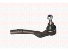 Накінечник рульової тяги правий FAI Auto Parts Nissan Qashqai / Qashqai +2 I (J10, Nj10, Jj10e) 1.5 Dci 07/2008_12/2013 (SS2903)