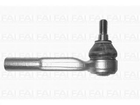 Наконечник рулевой тяги правый FAI Auto Parts Vauxhall Astra Mk V (H) (A04) 1.3 Cdti (L48) 01/2004_05/2009 (SS2024)