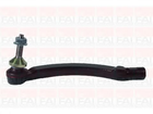 Наконечник рулевой тяги внешний левый FAI Auto Parts Volvo S60 I (384) 2.0 T 07/2000_04/2010 (SS2355)