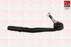 Наконечник рулевой тяги правый FAI Auto Parts BMW 5 (E39) 520 D 02/2000_06/2003 (SS1026)