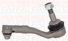 Наконечник рулевой тяги правый FAI Auto Parts BMW 1 (F20) 116 I 03/2015_06/2019 (SS7777)