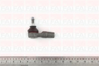 Наконечник рулевой тяги FAI Auto Parts Citroën C8 (Ea_, Eb_) 2.0 Hdi 07/2002_ (SS2418)