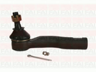 Наконечник рулевой тяги левый FAI Auto Parts Toyota Celica Coupe (_t23_) 1.8 16V Ts (Zzt231_) 08/1999_09/2005 (SS5958)