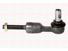 Накінечник рульової тяги FAI Auto Parts Audi A4 B5 (8D2) 1.6 07/2000_11/2000 (SS628)