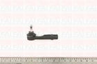 Наконечник рулевой тяги правый FAI Auto Parts Citroën C4 Grand Picasso I (Ua_) 1.6 Hdi 10/2006_06/2011 (SS2829)