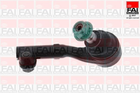 Наконечник рулевой тяги правый FAI Auto Parts BMW 3 (E90) 320 D Xdrive 03/2010_10/2011 (SS9340)