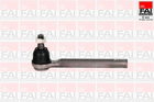 Наконечник рулевой тяги FAI Auto Parts Nissan Murano I (Z50) 3.5 4x4 08/2003_09/2008 (SS8640)