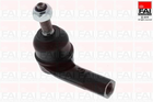 Наконечник рулевой тяги правый FAI Auto Parts Vauxhall Viva (C16) 1.0 01/2015_03/2018 (SS10188)