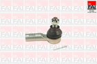 Наконечник рулевой тяги FAI Auto Parts Nissan Pixo (Ua0) 1.0 06/2009_ (SS8858)