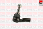 Наконечник рулевой тяги FAI Auto Parts Land Rover Discovery III (L319) 2.7 Td 4x4 07/2004_09/2009 (SS8661)