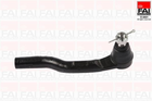 Наконечник рулевой тяги правый FAI Auto Parts Honda Jazz LV (Gk_) 1.3 09/2015_ (SS10663)