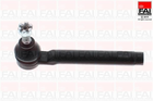 Накінечник рульової тяги FAI Auto Parts Mazda Mx-5 III (Nc) 1.8 03/2005_12/2014 (SS9854)