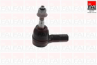 Наконечник рулевой тяги FAI Auto Parts Chevrolet Captiva (C100, C140) 2.0 D 4WD 03/2011_ (SS10537)