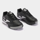 Сороконожки JOMA TOLEDO JR TOJW2401TF 36