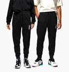 Штаны Air Jordan Zion Dri-Fit Black Dx0637-010 XL