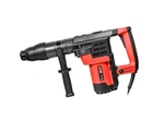 Перфоратор Stark RH-1400 MAX (140051400)
