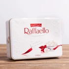 Цукерки Raffaello 300 г