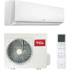 Сплит-система TCL TAC-18CHSD/XAB1IHB Heat Pump Inverter R32 WI-FI [114984]