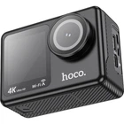 Экшн-камера Hoco DV101 Dual Screen [106144]