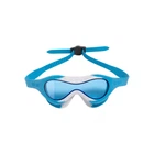 Окуляри для плавання Arena SPIDER KIDS MASK (004287-903)