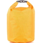 Гермочехол Lifeventure Storm Dry Bag 5 L Жовтий