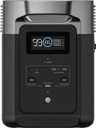 Зарядна станція EcoFlow DELTA 2 Max (EFDELTA2Max-EU)