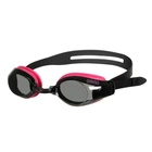 Очки для плавания Arena Zoom X-Fit Black/Pink (1097-92404-059 UNI)