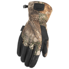 Рукавиці Mechanix SUB20 Realtree XL (1013-754.00.68)