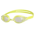 Очки для плавания Arena Zoom X-Fit Clear Green (1097-92404-300 UNI)