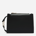 Torebka crossbody damska ze skóry naturalnej Furla WB01275HSF000O60001007 Czarna (8050597484068)