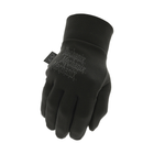 Перчатки Mechanix ColdWork Base Layer Black XL (1013-754.00.83)