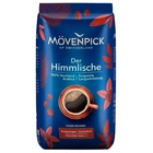 Кофе в зернах Movenpick Der Himmlische зерно 500 г