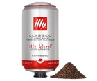 Кофе в зернах Illy Classico Espresso 3 кг