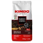 Кава в зернах Kimbo Barista Espresso Napoli 1 кг