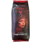Кофе в зернах Monterico Peru Premium Coffee 1кг