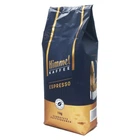 Кава в зернах Himmel Espresso 1 кг