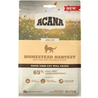 Сухой корм для кошек ACANA Homestead Harvest Cat