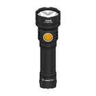 Фонарь Armytek Prime v4 C2 Pro MAX Warm 3920 лм